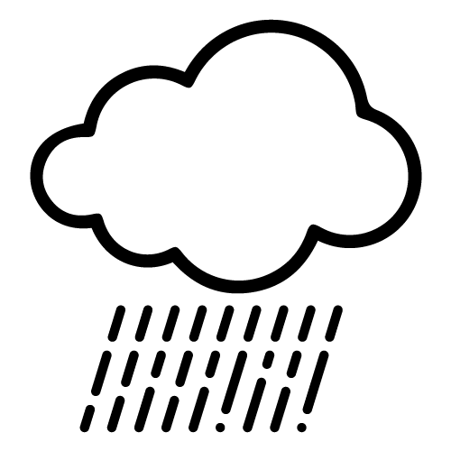 logo-event